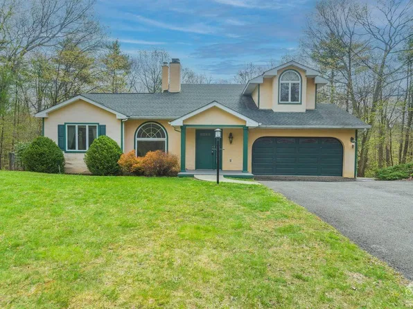 618 Pennsylvania Avenue, Palenville, NY 12463