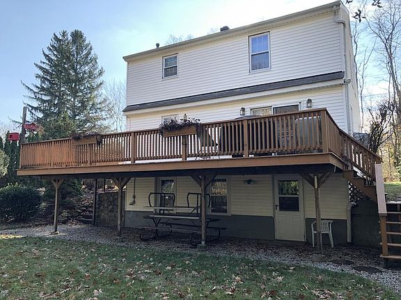 3rd image of 13A Elmwood Ave
