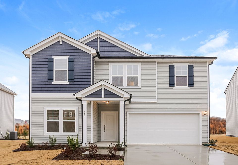 1st image of 448 Hallingsfield Way