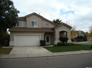 4000 Divan Ct, Modesto, CA 95356