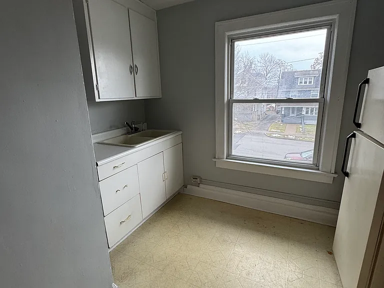 5 E Moody Ave #2 — Photo 4