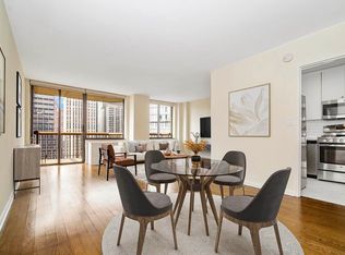 245 E 44th St #14E, New York, NY 10017