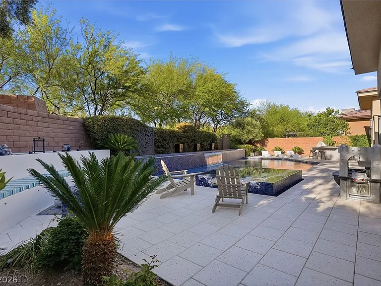 47 Moonfire Dr — Photo 44
