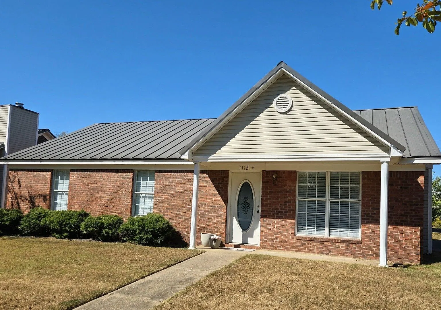 3bd/2ba For Rent — Photo 1