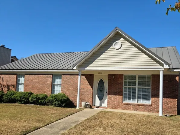 1112 Turtle Creek Blvd, Oxford, MS 38655