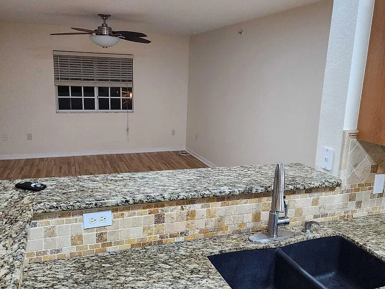 6777 Heritage Grande #1208 — Photo 11