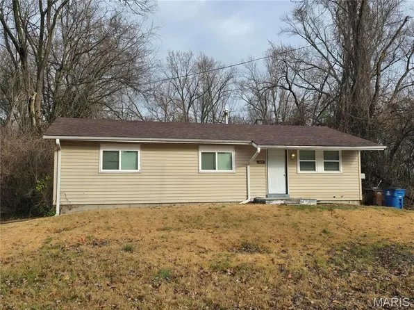 623 Tiffin Ave, Saint Louis, MO 63135