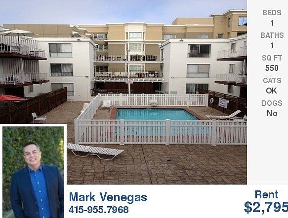 1st image of 1650 Octavia St #000