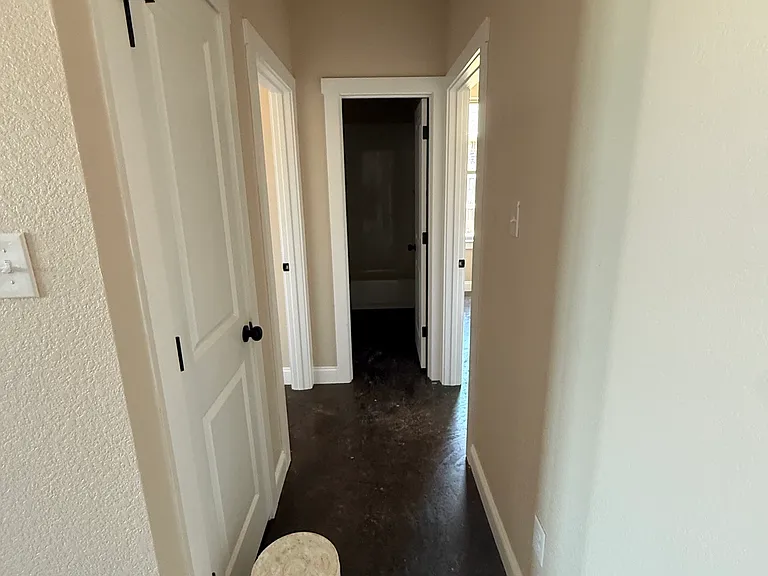 703 Sugar Mill Ct #703 — Photo 7