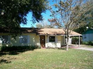 40027 Proud Mockingbird Rd, Zephyrhills, FL 33540