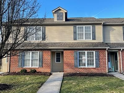 207 Ross St, Salem, VA 24153 | Zillow