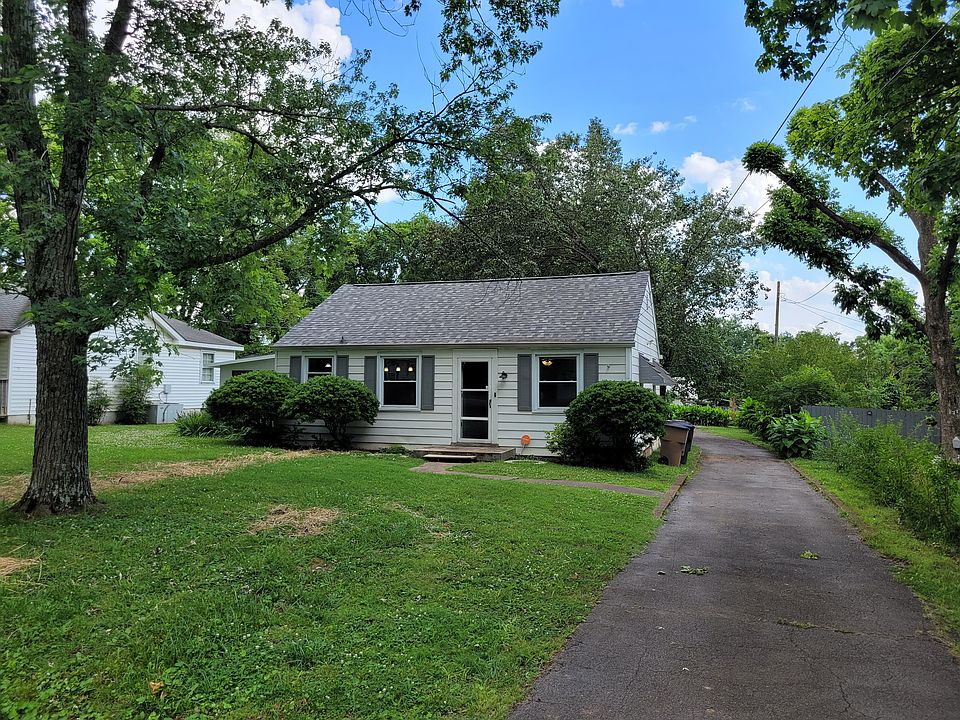 1st image of 1507 Spence Ct