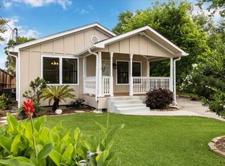 2918 Seargent St, Seabrook, TX 77586