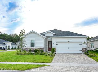 633 Superior Blvd, Saint Augustine, FL 32092