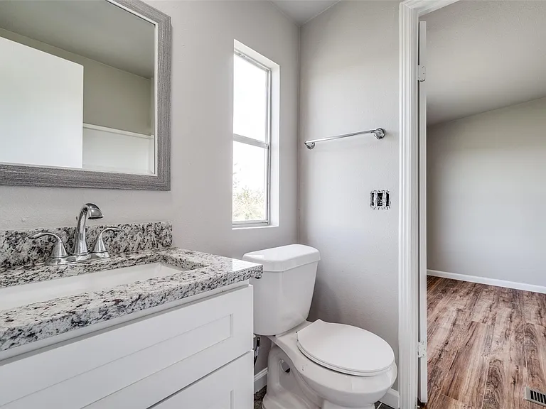 3501 Meadow Vista Cir — Photo 5