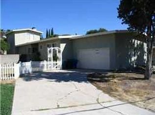 7566 Mount Vernon St, Lemon Grove, CA 91945