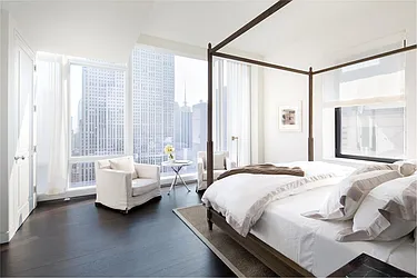 Rented by Real Broker NY LLC