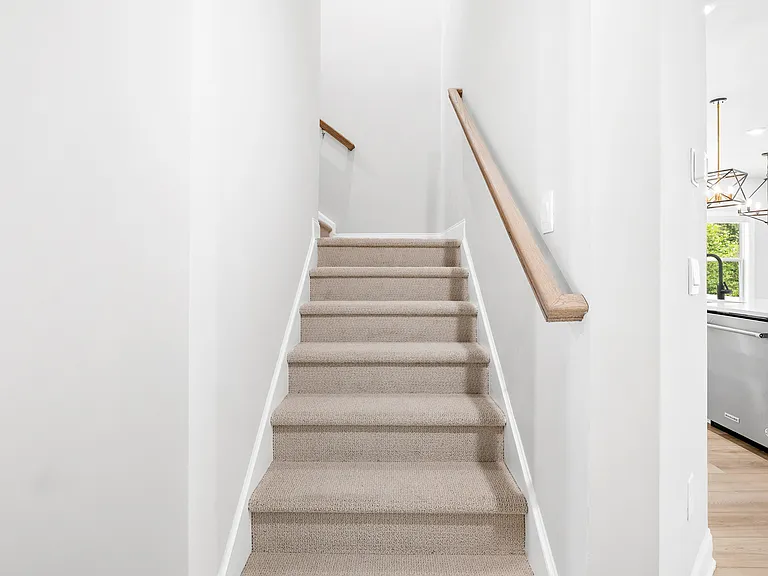 367 McDaniel Pl — Photo 36