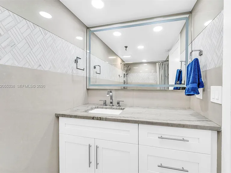 3912 S Ocean Blvd #306 — Photo 12