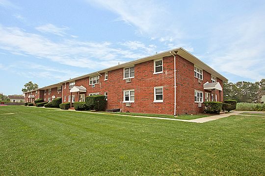 2nd image of 108 S Cookman Ave APT 09A
