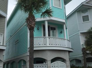 869 Bonito Rd, Saint Helena Island, SC 29920