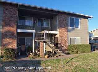 19850 N Highway 99 APT 04, Acampo, CA 95220