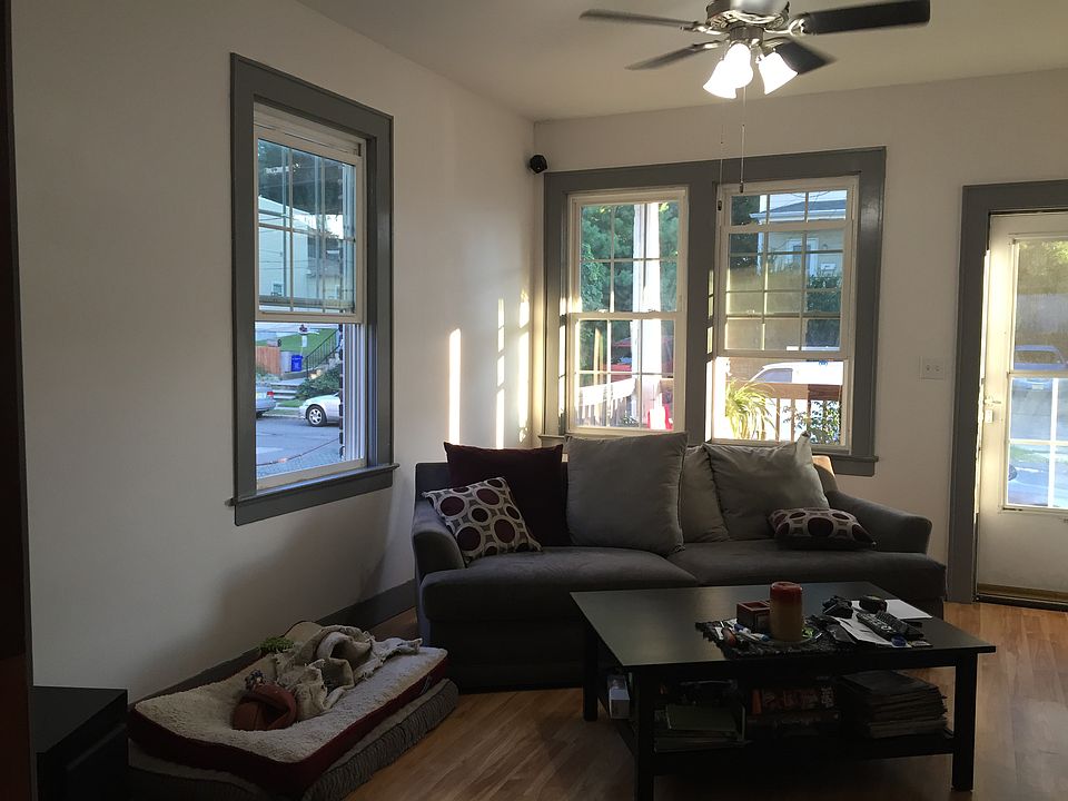 2nd image of 364 Bruck Ave