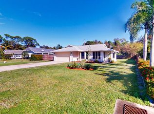 2336 44th Ave, Vero Beach, FL 32966
