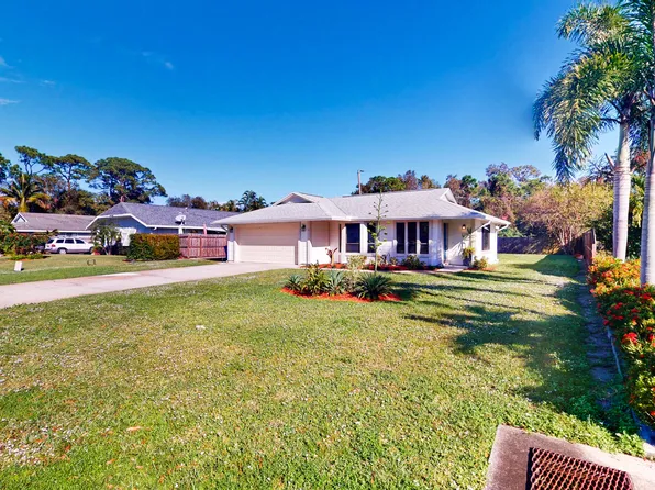 2336 44th Avenue, Vero Beach, FL 32966