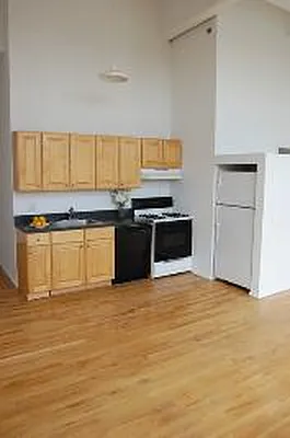 Rented by Corcoran | media 31