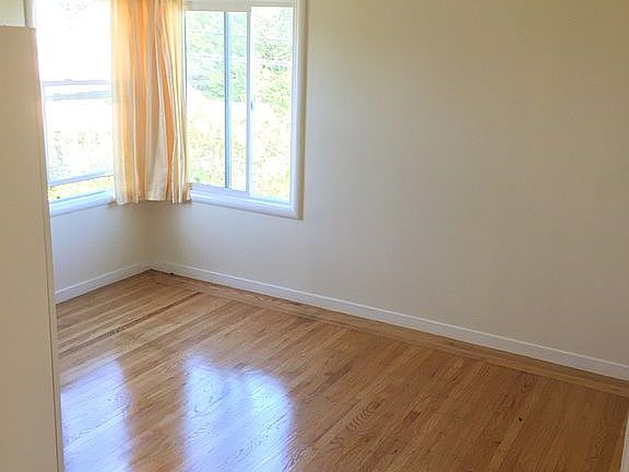 2nd image of 188 Goethe St