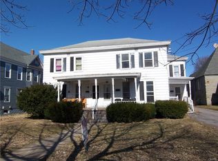 333 Main St, Oneida, NY 13421