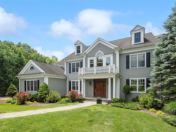 2nd image of 77 Byram Ridge Road