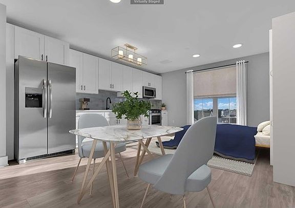 5th image of 108 Ridge Rd #304