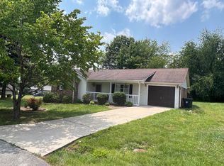 30 Solomon James Ln, London, KY 40744