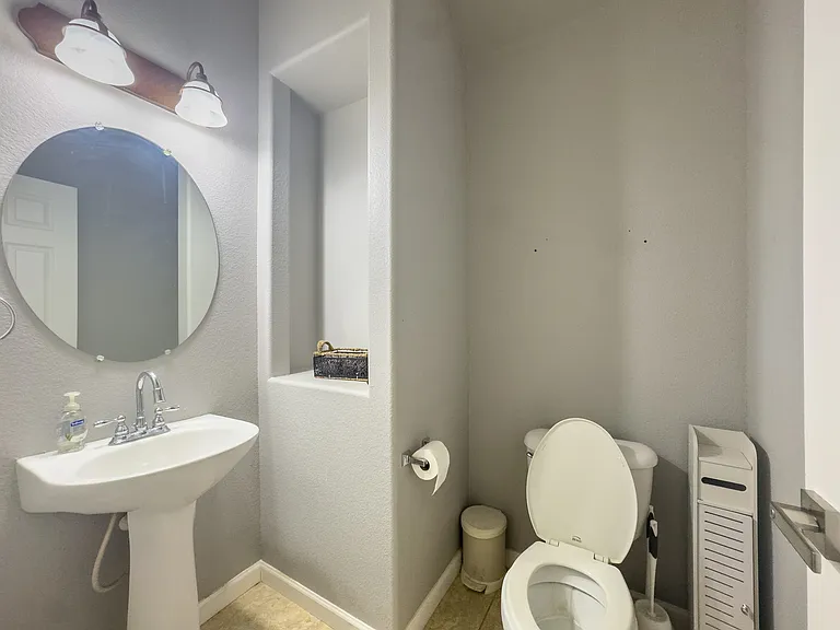 3610 Pinnate Dr — Photo 23