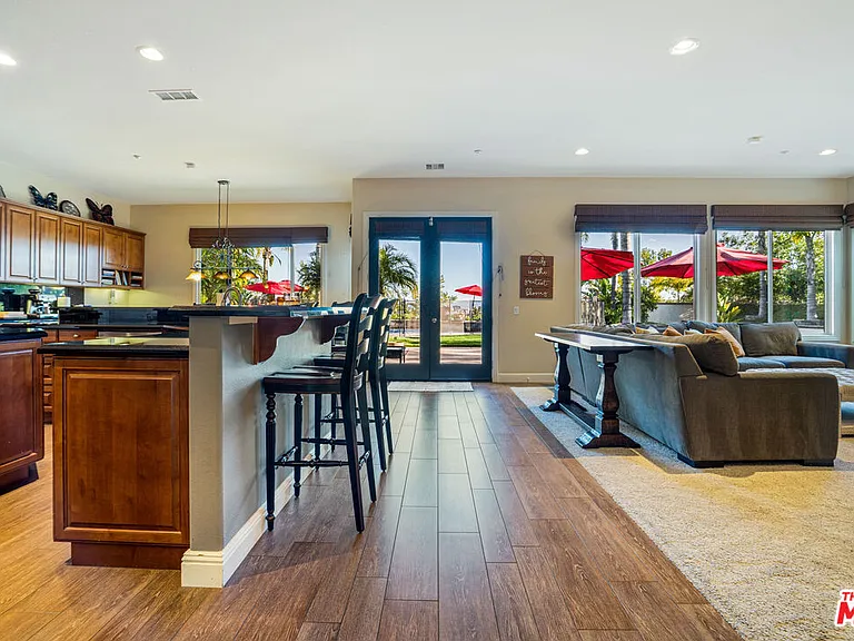 12228 Palmer Dr — Photo 23
