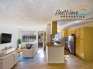 4338 Campus Ave APT 3, San Diego, CA 92103