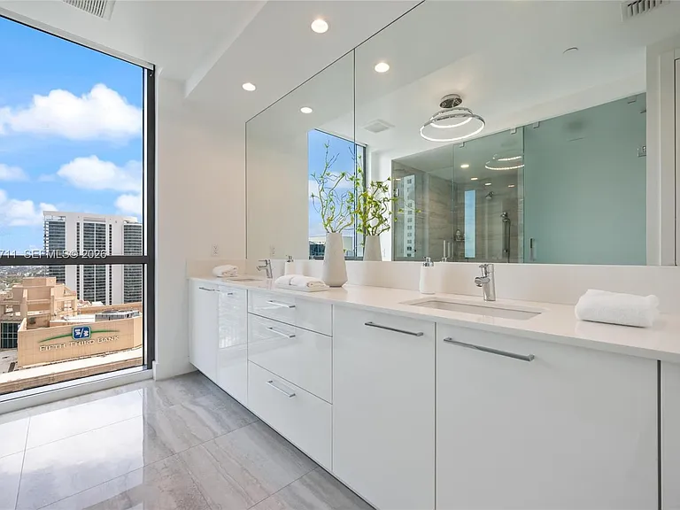 100 E Las Olas Blvd #3201 — Photo 14