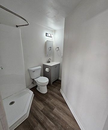4th image of 612 N 2nd St #4