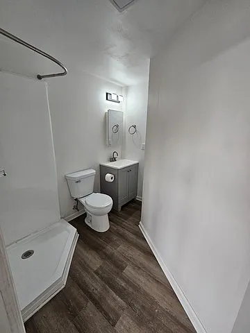 612 N 2nd St #4 — Photo 4