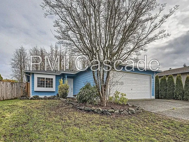 4001 48th Ave NE — Photo 1