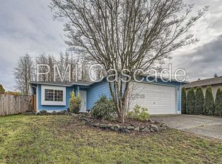4001 48th Ave NE, Tacoma, WA 98422