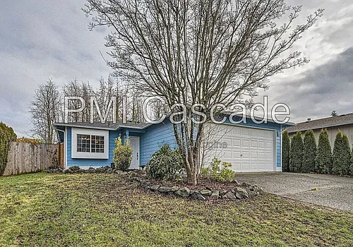 4001 48th Ave NE Photo 1 4001 48th Ave NE Photo 1