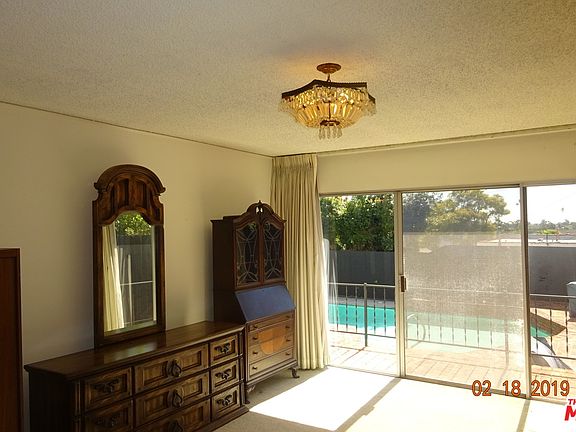 5th image of 9122 David Ave