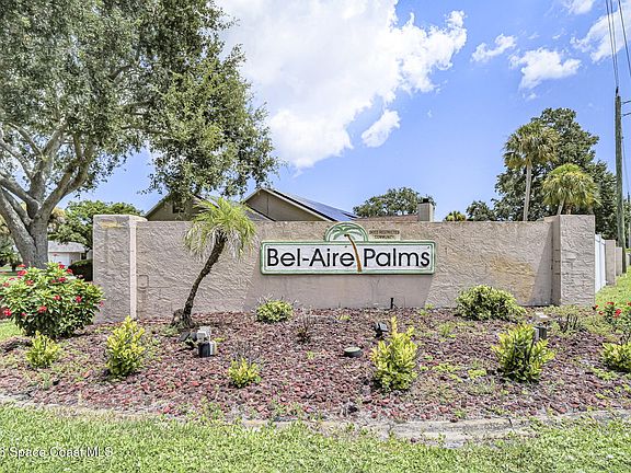 3rd image of 3390 Areca Palm Ave