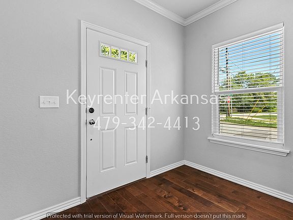 5th image of 1434 N Oakland Ave