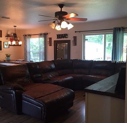 5th image of 344 Live Oak Blvd
