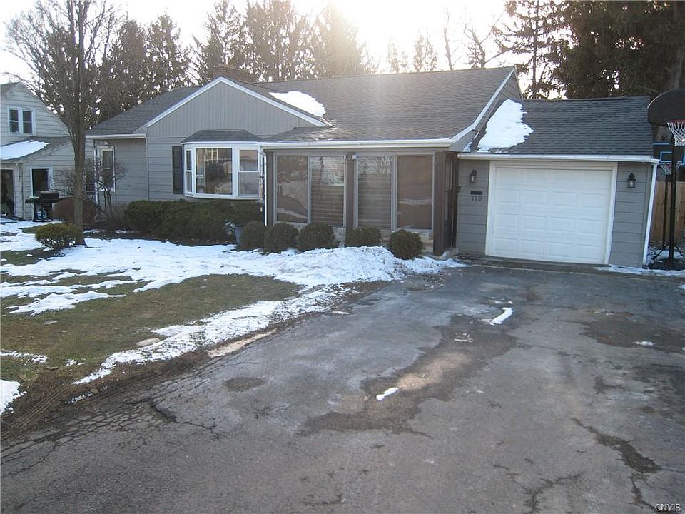1st image of 110 Marian Dr
