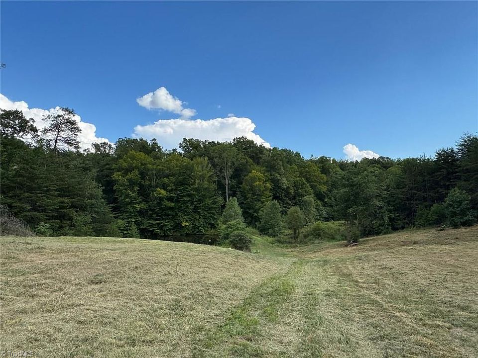 1st image of 0 Massey Creek Rd
